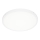 ITALUX - Светодиодный потолочный светильник PELARO LED/36W/230V 4000K диаметр 50 см белый
