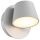 ITALUX - Світлодіодний настінний точковий світильник KUOLA LED/6W/230V 3000K білий