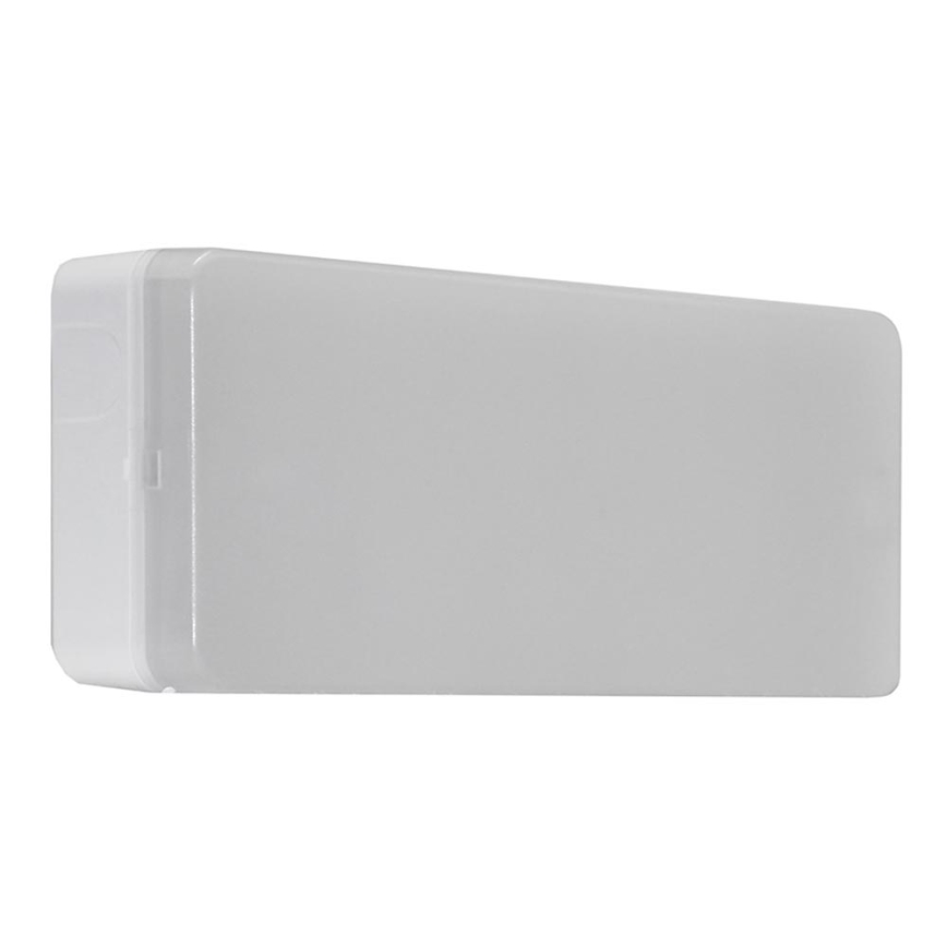 Iverlux ESERA 100L LED - LED аварійне світильник LED/1,4W/230V IP44 6500K