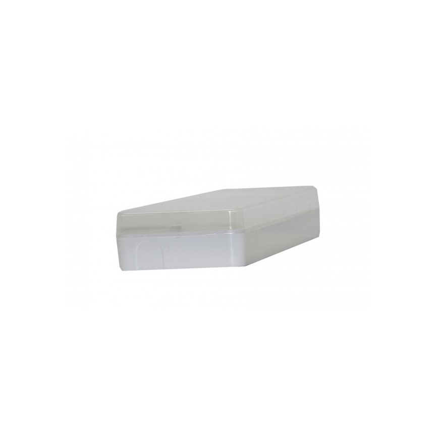 Iverlux ESERA 100L LED - LED аварійне світильник LED/1,4W/230V IP44 6500K