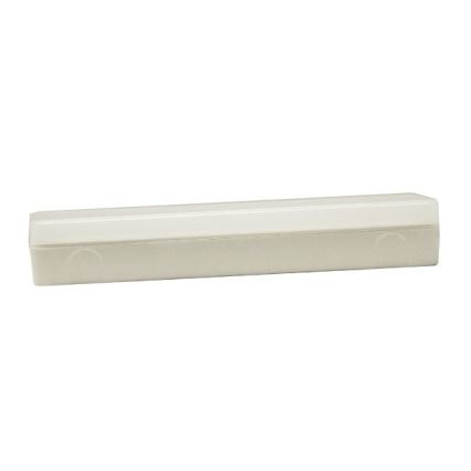 Iverlux ESERA 100L LED - LED аварійне світильник LED/1,4W/230V IP44 6500K