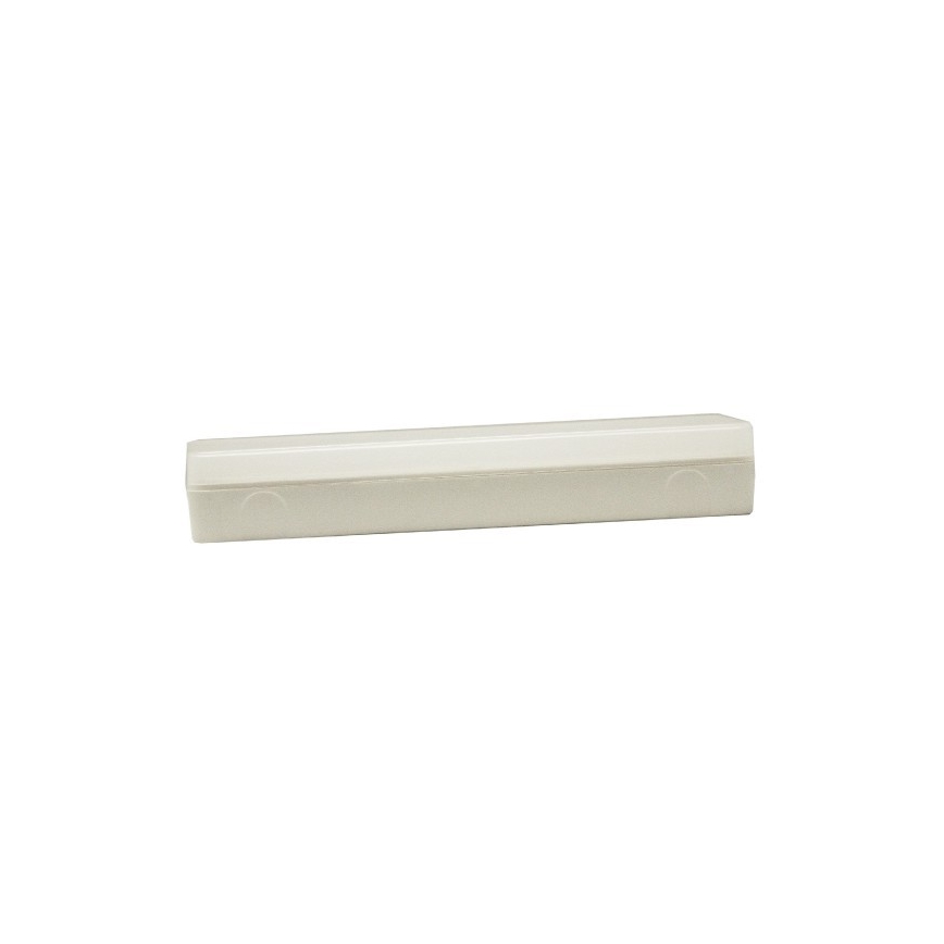 Iverlux ESERA 100L LED - LED аварійне світильник LED/1,4W/230V IP44 6500K