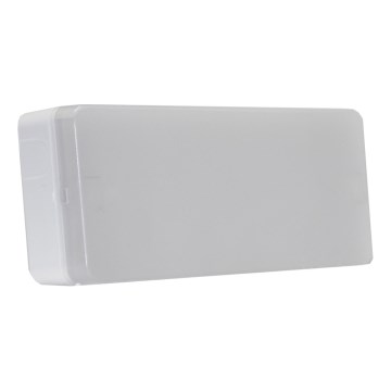 Iverlux s-28066 - LED аварийный светильник ESERA LED/4,8W/230V IP44