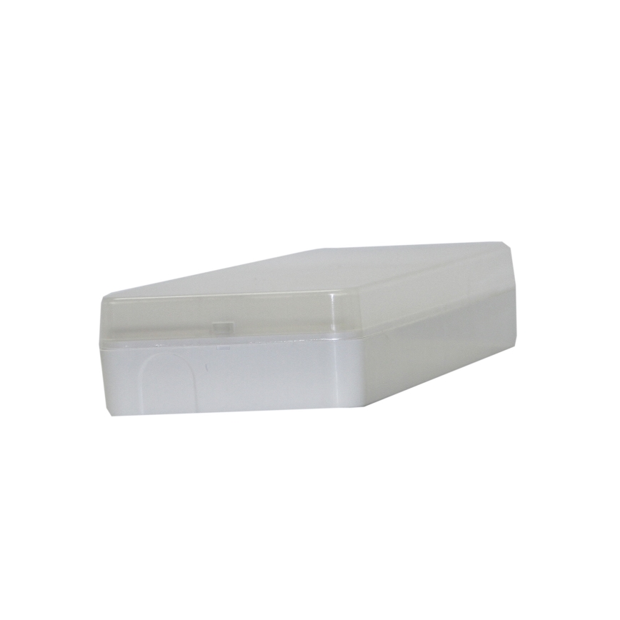 Iverlux s-28066 - LED аварийный светильник ESERA LED/4,8W/230V IP44