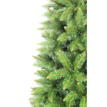 Різдвяна ялинка 180 см ялиця