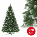 Ялинка 220 см сосна