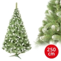 Ялинка 250 см сосна