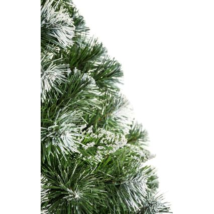 Ялинка на стовбурі 180 см сосна