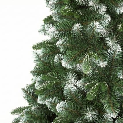 Ялинка 220 см сосна