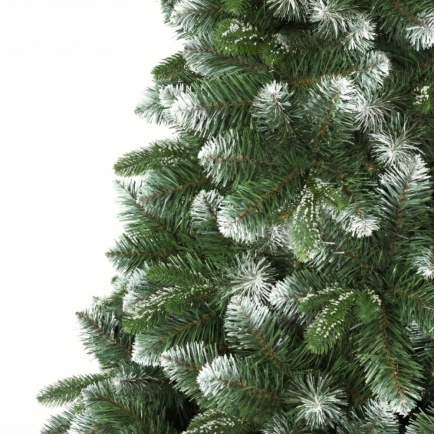 Ялинка 220 см сосна