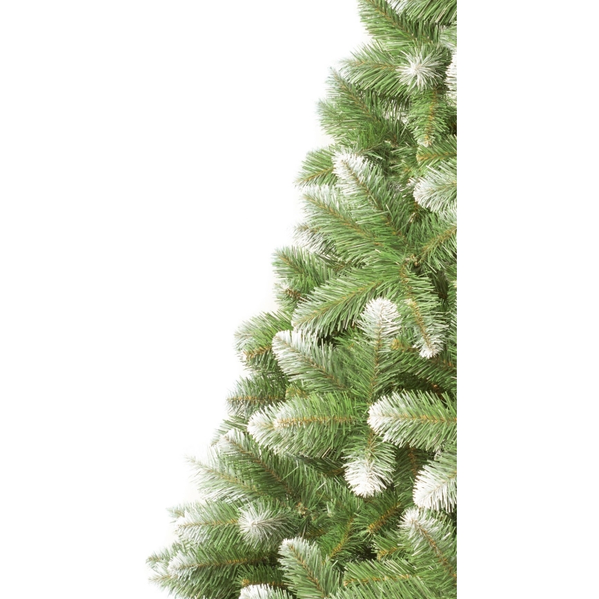 Ялинка 250 см сосна