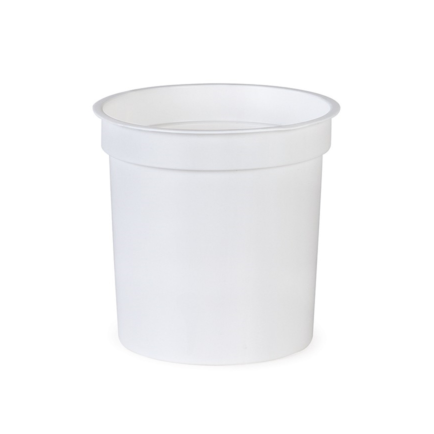 Janod - Деревянный столик со стульями