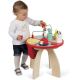 Janod - Детский интерактивный столик BABY FOREST