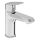 JIKA H3112E10041101 - Смеситель для раковины TALAS 17,4 см, хром глянцевый