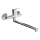 JIKA H3112E70042401 - Смеситель для умывальника TALAS 15x35,1 см блестящий хром