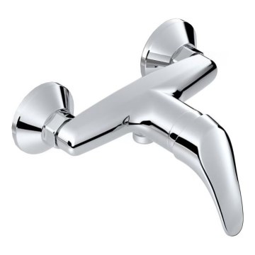 JIKA H3311N70044001 - Смеситель для душа TALAS блестящий хром