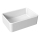 JIKA H8184230001121 - Умивальник накладний (на стільницю) CUBITO 50x35 см кераміка/білий