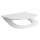 JIKA H8917167570631 - Сиденье для унитаза SoftClose MIO, дуропласт, матово-белое