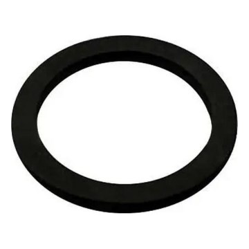 JIKA H8941710000003 - Ущільнювач між унітазною чашею та зливним бачком TIGO