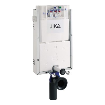 JIKA H8956510000001 - Модуль для прихованої інсталяції для підвісного унітазу