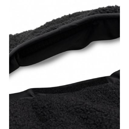 Jollein - Дитячий конверт чорний