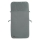 Jollein - Мешок для автомобильного сиденья флис BRICK VELVET 42x82 см Velvet Storm Grey