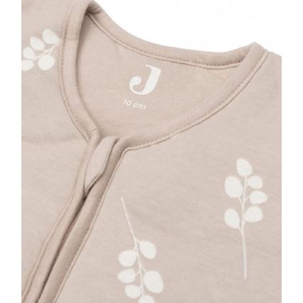 Jollein - Спальный мешок 2в1 3-9 месяцев 3 TOG Wild Rose