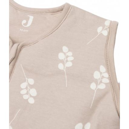 Jollein - Спальный мешок 2в1 3-9 месяцев 3 TOG Wild Rose