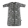 Jollein - Спальный мешок 2в1 6-18 месяцев 3 TOG Botanical Leaf Green