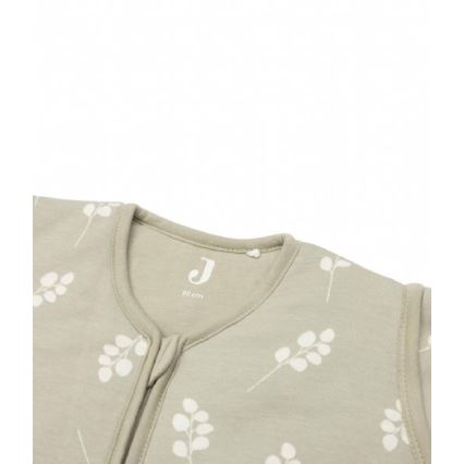Jollein - Спальный мешок 2в1 6-18 месяцев 3 TOG Olive Green