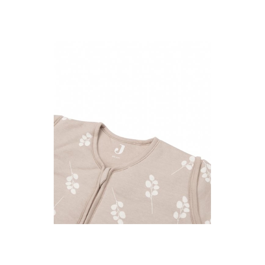 Jollein - Спальный мешок 2в1 6-18 месяцев 3 TOG Wild Rose