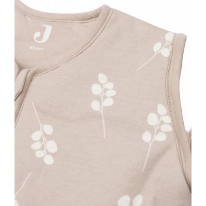 Jollein - Спальный мешок 2в1 6-18 месяцев 3 TOG Wild Rose