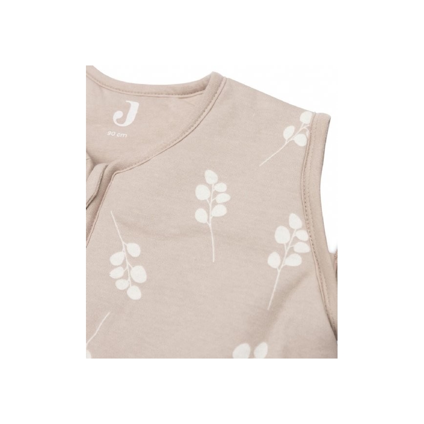 Jollein - Спальный мешок 2в1 6-18 месяцев 3 TOG Wild Rose