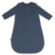 Jollein - Спальный мешок 3в1 0-3 месяцев 3,5 TOG Jeans Blue