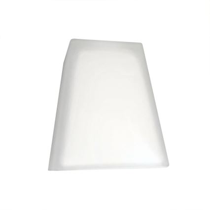 Jupiter 1112 - AB4 - Підвісна люстра ALBA 4xE27/60W/230V