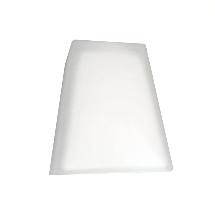 Jupiter 1112 - AB4 - Підвісна люстра ALBA 4xE27/60W/230V
