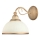 Jupiter 1173 - XS K - Настенный светильник XSARA 1xE27/60W/230V