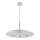 Jupiter 1373 - BI - Світлодіодний підвісний світильник ECO LED/8,5W/230V