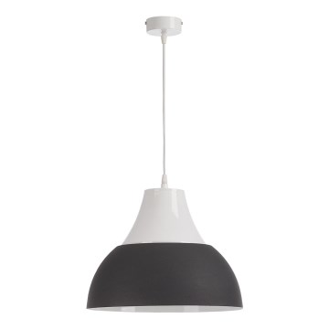 Юпитер 1391 - NEL NE D GR - Люстра 1xE27/60Вт/230В