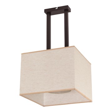 Jupiter 1535 - IT 1 VE - Потолочный светильник ITA E27/60W