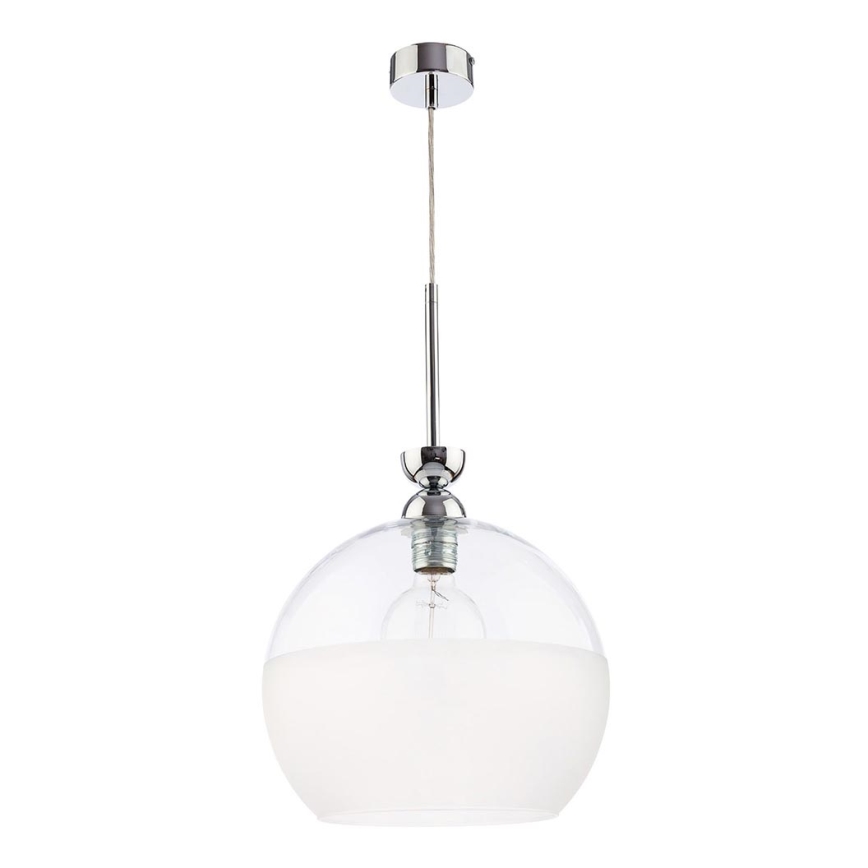 Jupiter 1578 - VIX T/M - Підвісний світильник VIX E27/60W