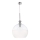 Jupiter 1578 - VIX T/M - Підвісний світильник VIX E27/60W