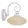 Jupiter 1743 - Настенный светильник BOLERO 1xE27/60W/230V