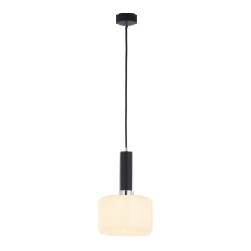 Jupiter 1861 - VA1 - Підвісна люстра VANES 1xE27/60W/230V