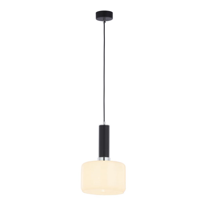 Jupiter 1861 - VA1 - Підвісна люстра VANES 1xE27/60W/230V