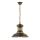Jupiter 403 - TA 1 p - Люстра на ланцюжку TAWERNA 1xE27/60W/230V