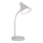 JUST LIGHT. 11248-16 - LED гибкая настольная лампа PIXIE LED/4,5W/230V белая
