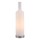 JUST LIGHT. 14006-16 - Настольная лампа BOTTLE 1xE14/25W/230V белая