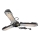 JUST LIGHT. 99513-18 - Уличный обогреватель GLOW 3x650W/1300W/2000W/230V IP34