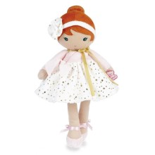 Kaloo - Лялька Valentine TENDRESSE 32 см